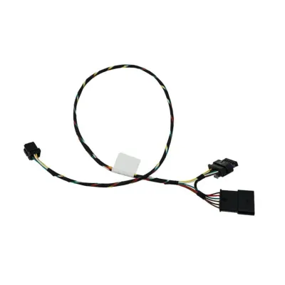 FAISCEAU AP900 CHEVROLET/OPEL