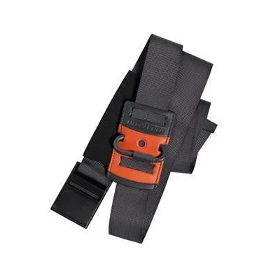 Kit ceinture ajustable