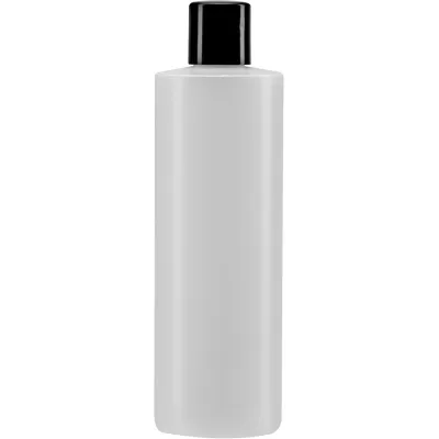 Flacon verseur vide 473ml