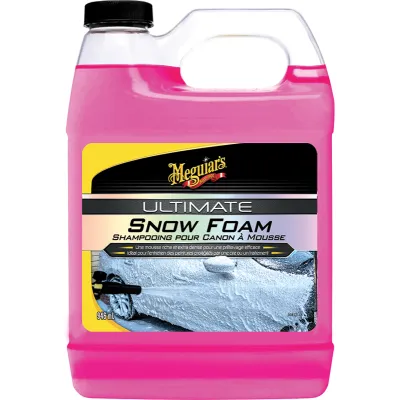 SHAMPOOING POUR CANON A...