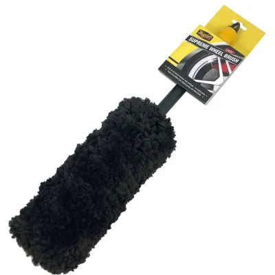 BROSSE JANTES SUPREME...