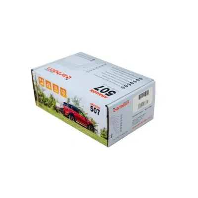 Faisceau Universel KAJ07P0