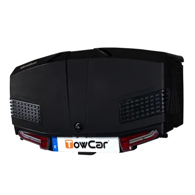 Coffre Towbox V3 Urban