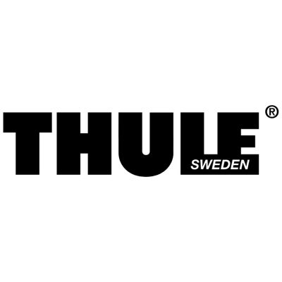 Thule 51308 pièce thule
