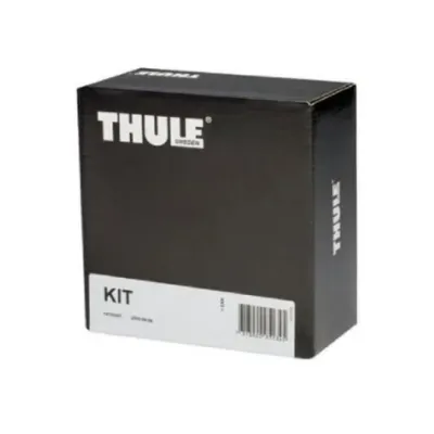 Thule kit fixation 1498