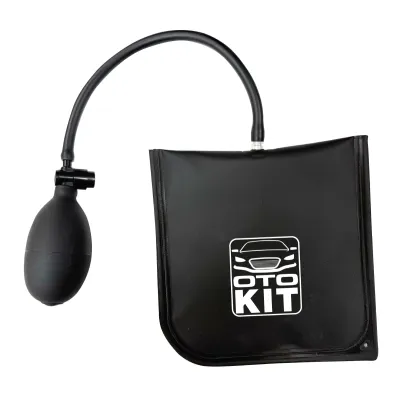 Coussin de levage gonflable