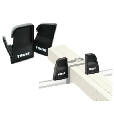 Thule Arrêtoirs 314 (x2) Thule Arrêtoirs 314 (x2)