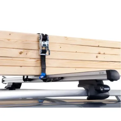 Thule Sangle à cliquet