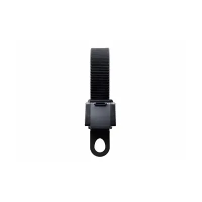 Thule Support pour échelle 330 Thule Support pour échelle 330