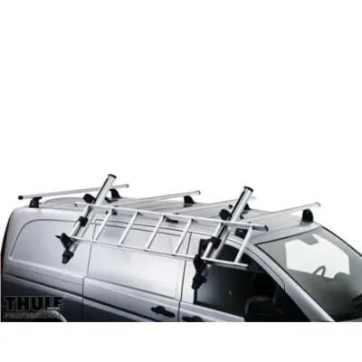 Thule Support pour échelle 330 Thule Support pour échelle 330