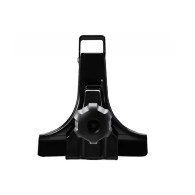 Thule Pieds 369 pour barres de toit (x4)