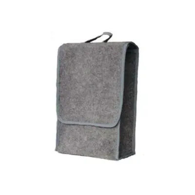 Sac De Coffre 44x28x12 Cm