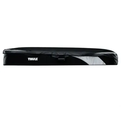 Thule Ranger 500 6035