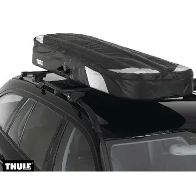 Thule Ranger 500 6035