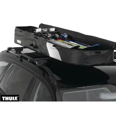 Thule Ranger 500 6035