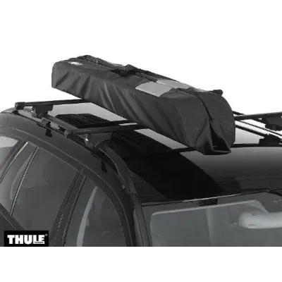 Thule Ranger 500 6035