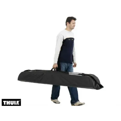 Thule Ranger 500 6035