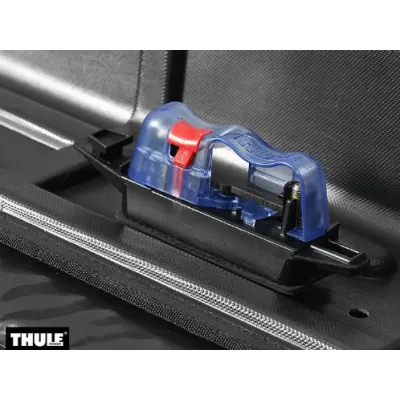 Thule Ranger 500 6035