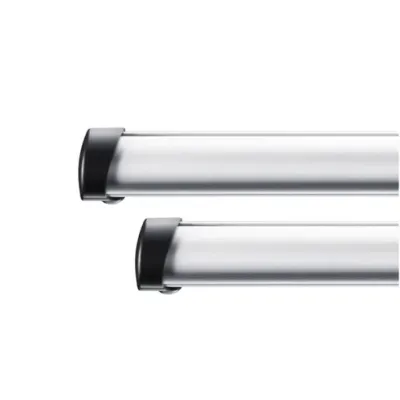 Thule ProBar 150, 2-pack