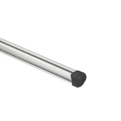 Thule ProBar 150, 1-pack