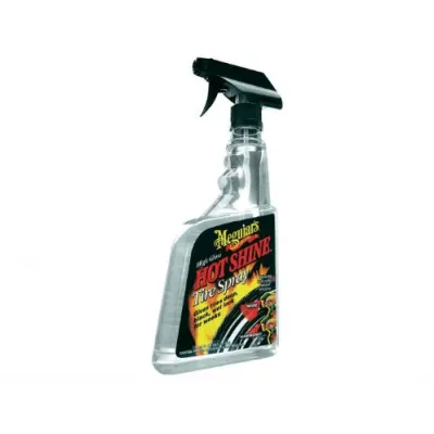 Brillant Pneu Hot Shine Brillant Pneu Hot Shine