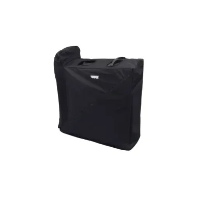Thule Sac de transport Thule EasyFold XT 9344
