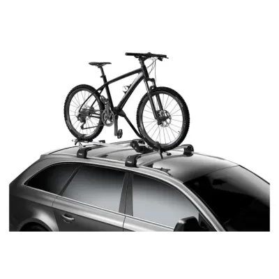 Thule ProRide 598