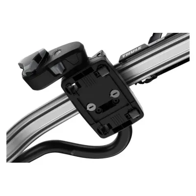 Thule ProRide 598