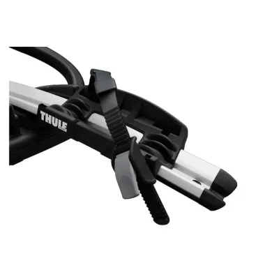 Thule ProRide 598