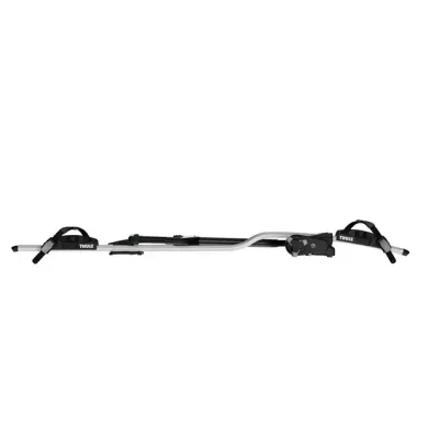 Thule ProRide 598