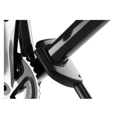 Thule ProRide 598