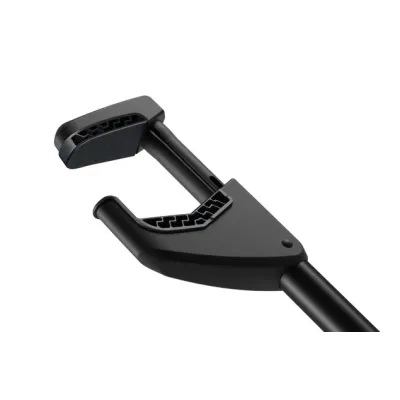 Thule ProRide 598
