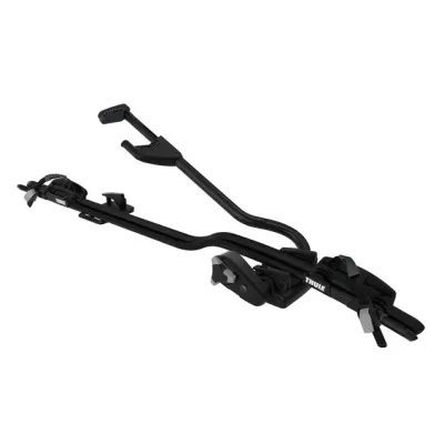 Thule ProRide 598B