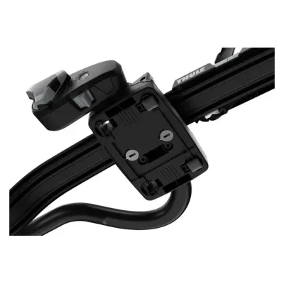 Thule ProRide 598B