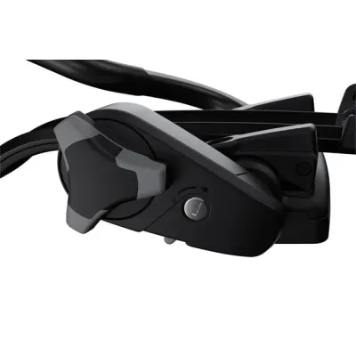 Thule ProRide 598B