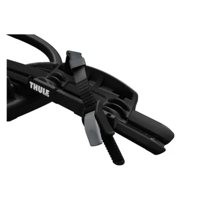 Thule ProRide 598B