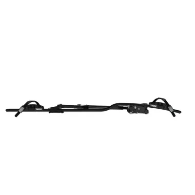 Thule ProRide 598B