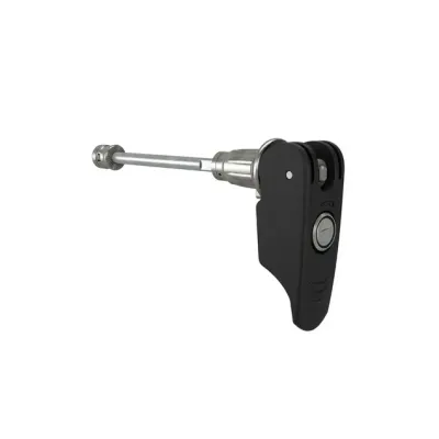 Thule Adaptateur ThruRide 5651 Thule Adaptateur ThruRide 5651