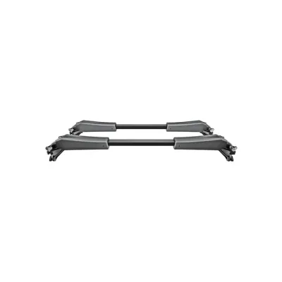 Thule Porte-planche 811