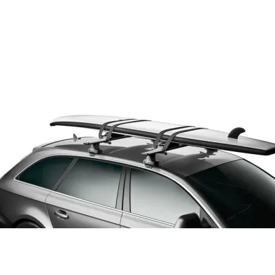 Thule Porte-planche 811
