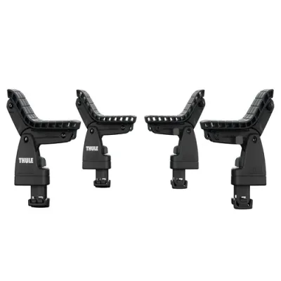 Thule DockGrip 895