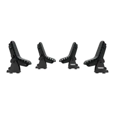 Thule DockGrip 895