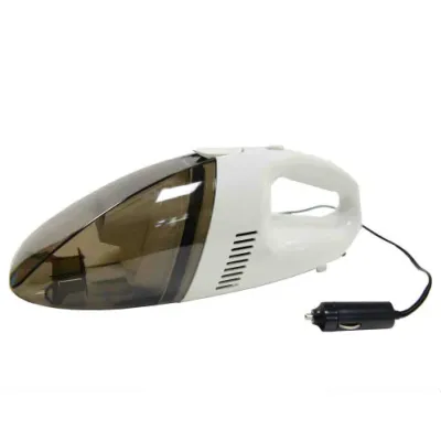 Aspirateur 12V 60W