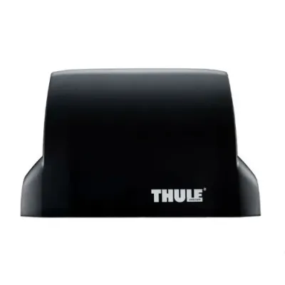 Thule Arrêtoir 321