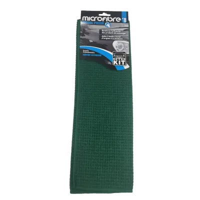 Microfibre Spécial Polish Microfibre Spécial Polish