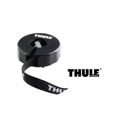 Thule Enrouleur de sangle 275cm