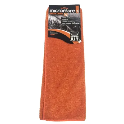 Microfibre Spécial Lavage