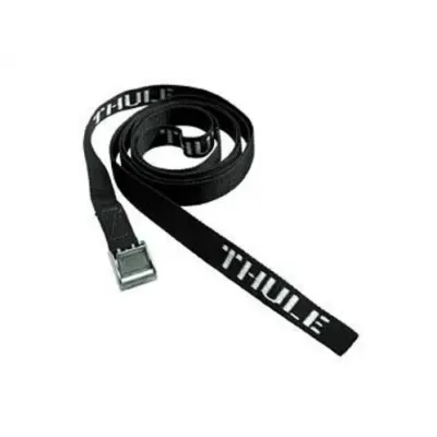 Thule Sangle 400cm