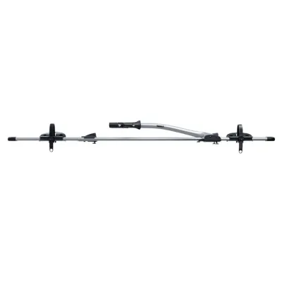 Thule FreeRide 532 Thule FreeRide 532