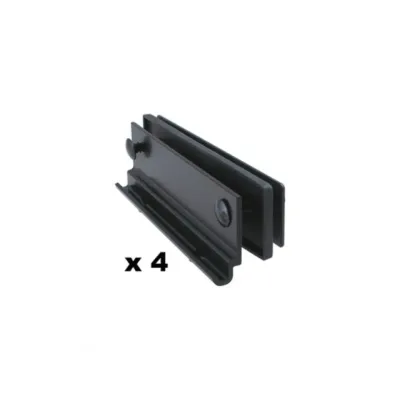 Thule Adaptateurs 524-2